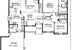 Space Efficient Home Plans Space Saving House Plans 28 Images Space Efficient Space Efficient Home Plans Space Saving House Plans 28 Images Space Efficient