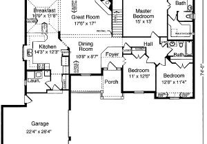 Space Efficient Home Plans Space Saving House Plans 28 Images Space Efficient