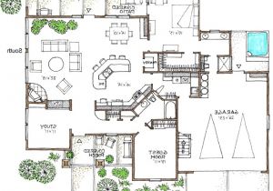 Space Efficient Home Plans Space Saving House Plans Beautiful Home Plan that is Space Space Efficient Home Plans Space Saving House Plans Beautiful Home Plan that is Space