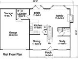 Space Efficient Home Plans Space Saving House Plans Home Design and Style
