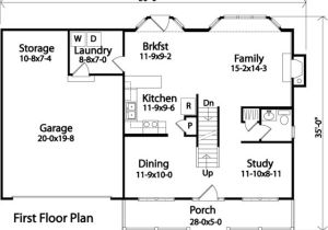 Space Efficient Home Plans Space Saving House Plans Home Design and Style Space Efficient Home Plans Space Saving House Plans Home Design and Style