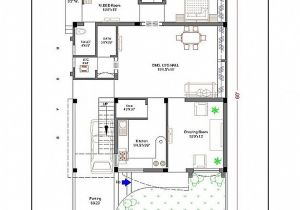 Space Efficient Home Plans Sq Ft House Design Featuring Modern with Bedrooms 1000 Ft Space Efficient Home Plans Sq Ft House Design Featuring Modern with Bedrooms 1000 Ft