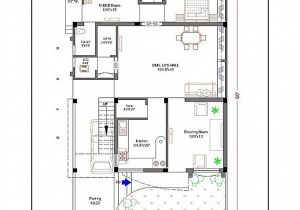Space Efficient Home Plans Sq Ft House Design Featuring Modern with Bedrooms 1000 Ft