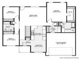 Spacious 3 Bedroom House Plans Spacious 3 Bedroom House Plans 28 Images Lifetime