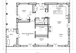 Spacious Home Floor Plans Bedroom Designs Two Bedroom House Plans Spacious Porch