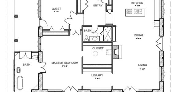 Spacious Home Floor Plans Bedroom Designs Two Bedroom House Plans Spacious Porch