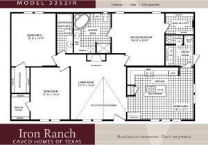 Spacious Home Floor Plans Best Of 2 Bedroom Mobile Home Floor Plans New Home Plans Spacious Home Floor Plans Best Of 2 Bedroom Mobile Home Floor Plans New Home Plans