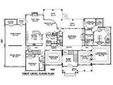 Spacious Home Floor Plans House Floor Plans Classy Apartments Big House Floor Plan