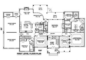 Spacious Home Floor Plans House Floor Plans Classy Apartments Big House Floor Plan Spacious Home Floor Plans House Floor Plans Classy Apartments Big House Floor Plan