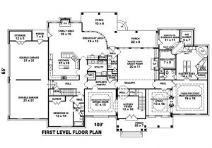 Spacious Home Floor Plans House Floor Plans Classy Apartments Big House Floor Plan