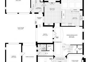 Spallacci Homes Floor Plans Greenpark Homes Floor Plans