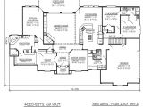 Spallacci Homes Floor Plans House Plans Jim Walter Homes Prices Jim Walter Homes