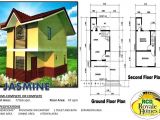 Spallacci Homes Floor Plans Scintillating Royal Homes House Plans Images Best