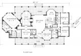 Spanish Colonial Home Plans 12 Simple Spanish Colonial Home Plans Ideas Photo House