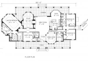 Spanish Colonial Home Plans 12 Simple Spanish Colonial Home Plans Ideas Photo House