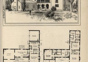 Spanish Colonial Home Plans 142 Best Images About B Architecture Spanish Colonial