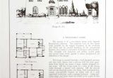 Spanish Colonial Home Plans 17 Best Images About Spanish Colonial Mission Revival