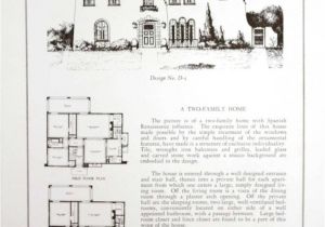 Spanish Colonial Home Plans 17 Best Images About Spanish Colonial Mission Revival