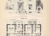 Spanish Colonial Home Plans 395 Best Images About Old Home Designs On Pinterest Kit