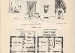 Spanish Colonial Home Plans 395 Best Images About Old Home Designs On Pinterest Kit