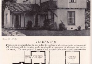 Spanish Colonial Home Plans Colonial Revival House Plans Finest Spanish Home Plans