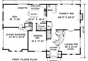 Spanish Colonial Home Plans Spanish Colonial Home Designs Unique House Plans