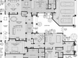 Spanish Colonial Home Plans Spanish Colonial Home Floor Plans Home Design and Style