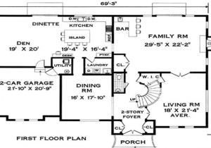 Spanish Colonial Home Plans Spanish Colonial House Plans One Level Spanish Colonial