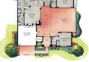 Spanish Home Plans Center Courtyard Pool 25 Best Ideas About Courtyard House Plans On Pinterest Spanish Home Plans Center Courtyard Pool 25 Best Ideas About Courtyard House Plans On Pinterest