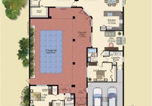 Spanish Home Plans Center Courtyard Pool Best 25 Courtyard House Plans Ideas On Pinterest House Spanish Home Plans Center Courtyard Pool Best 25 Courtyard House Plans Ideas On Pinterest House
