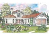 Spanish Home Plans with Courtyards Spanish Courtyard House Plans Spanish Style House Plans