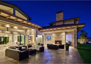 Spanish House Plans with Inner Courtyard Amazing Spanish Style House Plans with Interior Courtyard Spanish House Plans with Inner Courtyard Amazing Spanish Style House Plans with Interior Courtyard