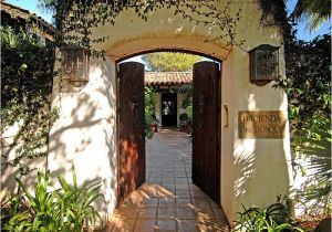 Spanish House Plans with Inner Courtyard Harmonious Spanish Style House Plans with Interior Spanish House Plans with Inner Courtyard Harmonious Spanish Style House Plans with Interior