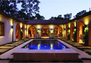 Spanish House Plans with Inner Courtyard Spanish Colonial Courtyard House Plans Spanish House Plans with Inner Courtyard Spanish Colonial Courtyard House Plans