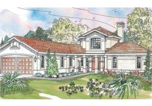 Spanish House Plans with Inner Courtyard Spanish House Plans with Inner Courtyard House Style and Spanish House Plans with Inner Courtyard Spanish House Plans with Inner Courtyard House Style and