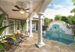 Spanish House Plans with Inner Courtyard Spanish Style House Plans with Interior Courtyard Design Spanish House Plans with Inner Courtyard Spanish Style House Plans with Interior Courtyard Design