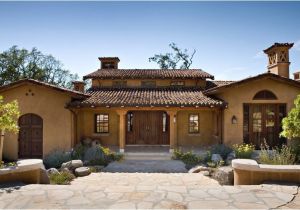 Spanish Mediterranean Home Plans 101 Best Images About Spanish Style House On Pinterest