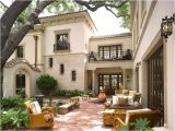 Spanish Mission Style Home Plans 25 Best Ideas About Spanish Homes On Pinterest Spanish