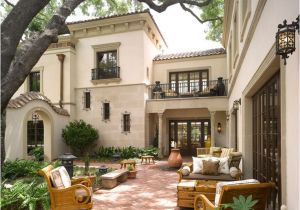 Spanish Mission Style Home Plans 25 Best Ideas About Spanish Homes On Pinterest Spanish Spanish Mission Style Home Plans 25 Best Ideas About Spanish Homes On Pinterest Spanish
