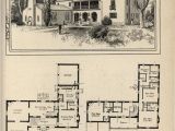 Spanish Mission Style Home Plans Home Plans Spanish Mission Style