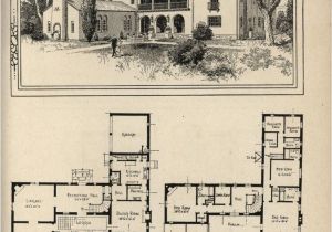Spanish Mission Style Home Plans Home Plans Spanish Mission Style Spanish Mission Style Home Plans Home Plans Spanish Mission Style
