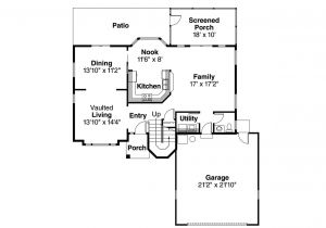 Spanish Mission Style Home Plans Home Plans Spanish Mission Style Spanish Mission Style Home Plans Home Plans Spanish Mission Style