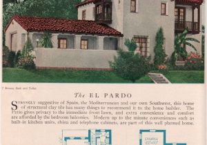 Spanish Mission Style Home Plans Home Plans Spanish Mission Style Spanish Mission Style Home Plans Home Plans Spanish Mission Style