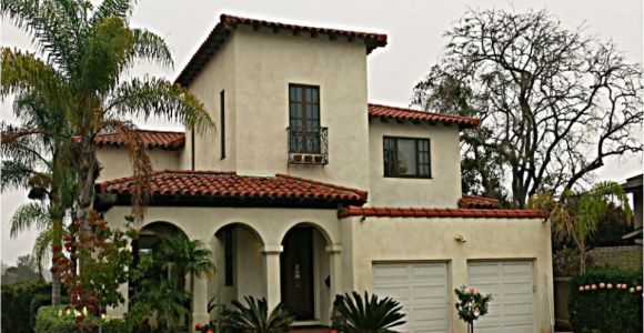 Spanish Mission Style Home Plans Home Plans Spanish Mission Style