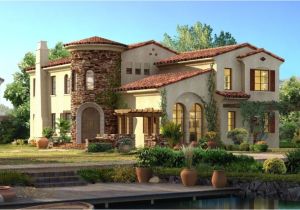 Spanish Mission Style Home Plans Mission Style House Plans 28 Images California Mission Spanish Mission Style Home Plans Mission Style House Plans 28 Images California Mission