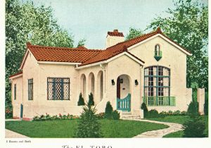 Spanish Mission Style Home Plans Small Spanish Style Home Floor Plans Spanish Style House Spanish Mission Style Home Plans Small Spanish Style Home Floor Plans Spanish Style House