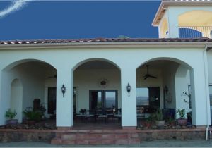 Spanish Mission Style Home Plans Spanish Mission Homes Spanish Mission Style House Plans