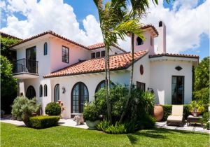 Spanish Mission Style Home Plans Spanish Mission Style Homes 1500 Trend Home Design Spanish Mission Style Home Plans Spanish Mission Style Homes 1500 Trend Home Design