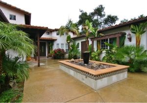 Spanish Mission Style Home Plans Spanish Mission Style House Plans 28 Images Spanish Spanish Mission Style Home Plans Spanish Mission Style House Plans 28 Images Spanish