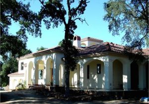 Spanish Mission Style Home Plans Spanish Mission Style House Plans Modern Spanish Mission Spanish Mission Style Home Plans Spanish Mission Style House Plans Modern Spanish Mission